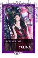 Yoona