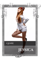 Jessica