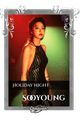 Sooyoung