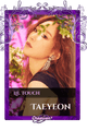 Taeyeon