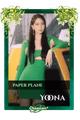 Yoona