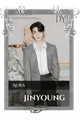 Jinyoung
