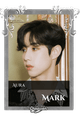 Mark