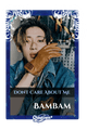 Bambam