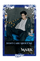 Mark