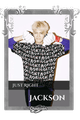 Jackson