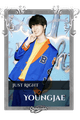 Youngjae