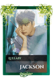 Jackson
