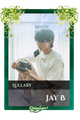 Jay B