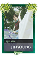 Jinyoung