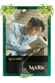 Mark