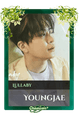 Youngjae