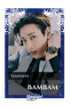 Bambam
