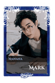 Mark