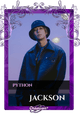 Jackson