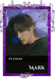 Mark