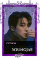 Youngjae