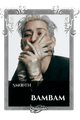 Bambam