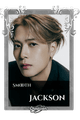Jackson