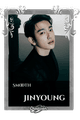 Jinyoung