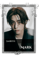 Mark