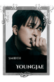 Youngjae