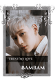 Bambam