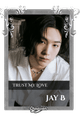 Jay B