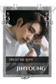 Jinyoung