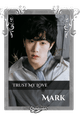 Mark