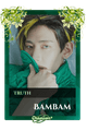 Bambam