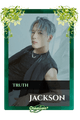 Jackson