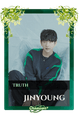 Jinyoung