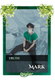 Mark