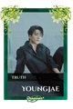 Youngjae