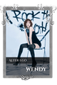 Wendy