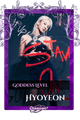 Hyoyeon