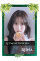 Riina