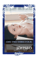 Hwiseo