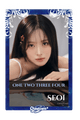 Seoi