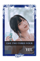 Yel