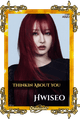 Hwiseo