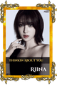 Riina