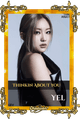 Yel