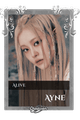 Ayne