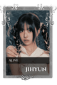 Jihyun