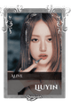 Liuyin