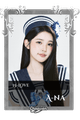 A-na