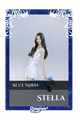 Stella