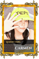 Carmen